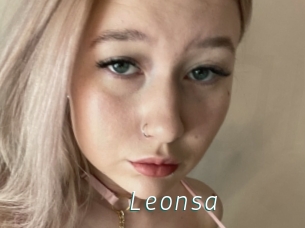 Leonsa