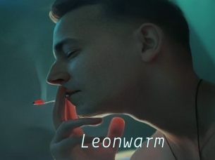 Leonwarm