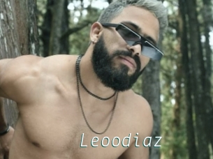 Leoodiaz