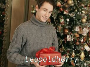 Leopoldherry
