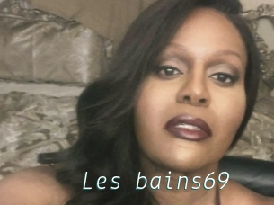 Les_bains69