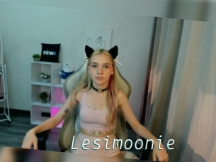 Lesimoonie