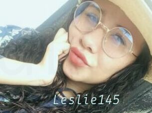 Leslie145