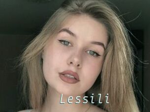Lessili