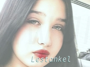 Lestankel