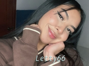 Letty66