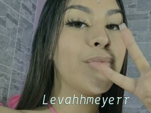 Levahhmeyerr
