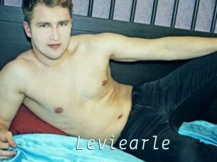 Leviearle