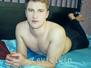 Levielwin