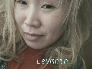 Levmhin