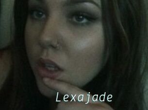 Lexa_jade