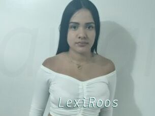 LexiRoos