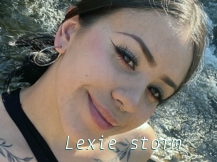 Lexie_storm