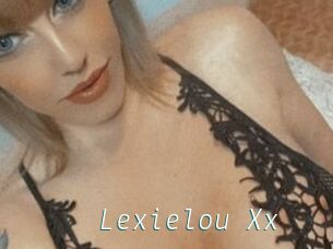 Lexielou_Xx