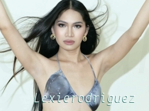 Lexierodriguez