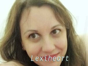 Lexiheart