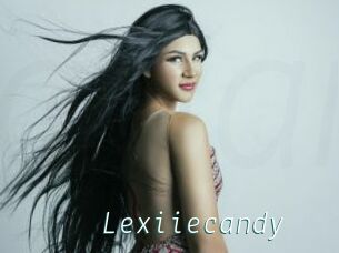 Lexiiecandy