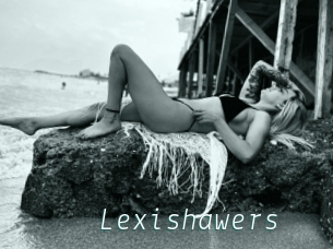 Lexishawers