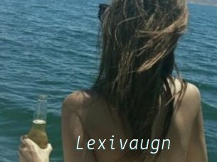 Lexivaugn