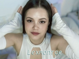 Lexmonroe