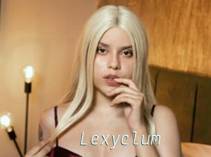 Lexyclum
