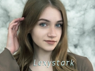 Lexystark
