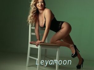 Leyamoon