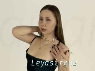 Leyasirena