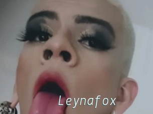 Leynafox