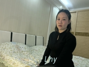 Lhy