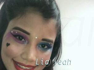 Lia_yeah