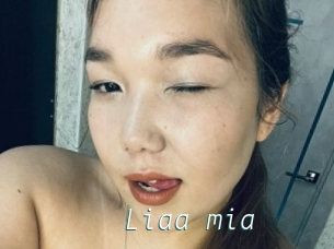Liaa_mia