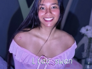 Liaa_swan