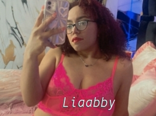 Liaabby