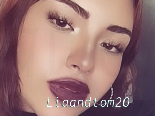 Liaandtom20