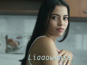 Liaaowenss
