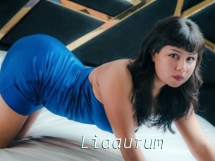 Liaaurum
