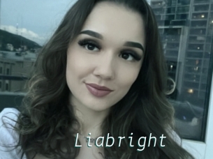 Liabright