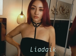 Liadaik