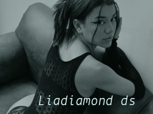Liadiamond_ds