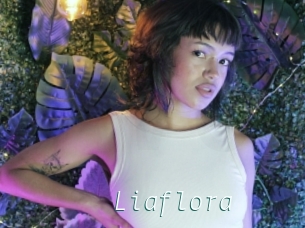 Liaflora