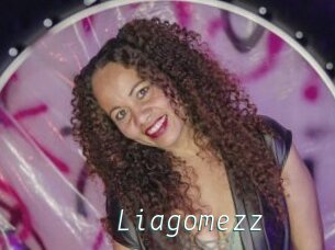 Liagomezz
