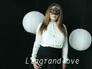 Liagrandlove