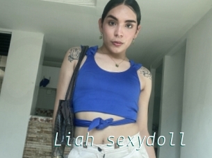 Liah_sexydoll