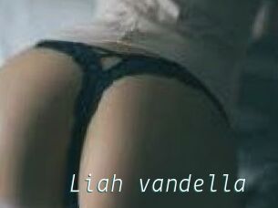 Liah_vandella