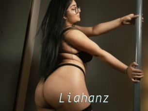 Liahanz