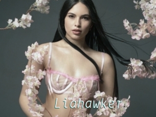 Liahawker
