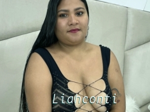 Liahconti