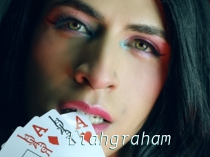 Liahgraham