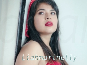 Liahmarinelly